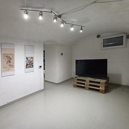 Residenza Porta Romana Milánó Kültér fotó