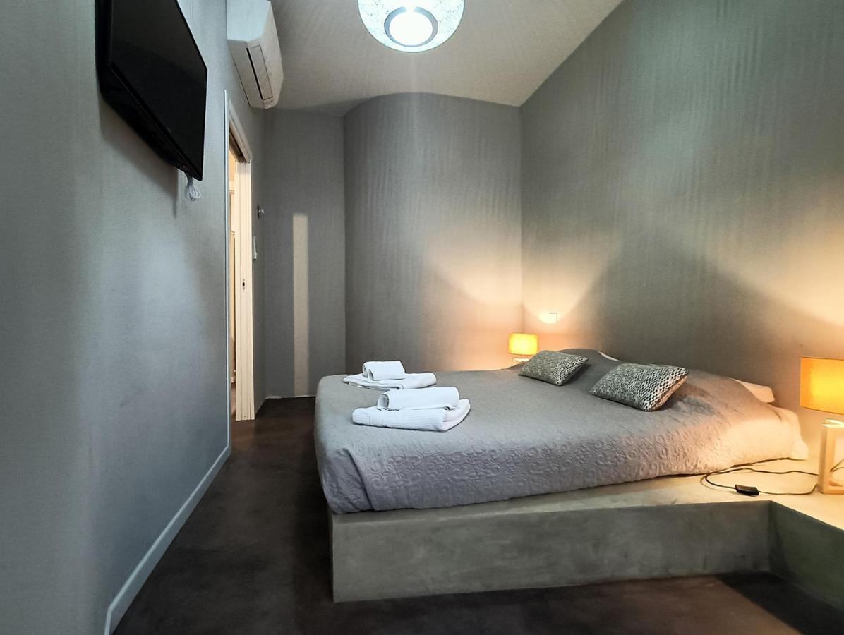 Residenza Porta Romana Milánó Kültér fotó